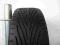 Opona 275/45R20 Goodyear Eagle F1 5,1mm.