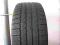 Opona 245/45R17 Continental 6,2mm