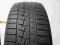 Opona 235/65R15 Yokohama Wdrive 4,6mm.