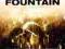 THE FOUNTAIN SOUNDTRACK (KRONOS QUARTET) (ECOPACK)