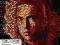 EMINEM: RELAPSE [CD]