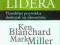 Rozwój osobisty lidera - Blanchard Ken, Miller Ma