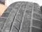 2X235/65 R17 PIRELLI SCORPION 4,3MM (1995) z_17