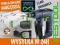 FESTOOL wiertarko-wkrętarka CXS 1,5 Li Set 10,8V