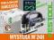 FESTOOL wyrzynarka CARVEX PSB 420 EBQ-Plus 550W