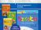 Szkoła za pasem Karty pracy 1-4 Pakiet podstawowy