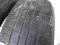 2X225/65 R17 CONTINENTAL 4X4 3,5MM (1998) z_17