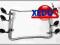 LISTWA WTRYSKOWA AUDI A4 B5 97 2.8 V6 078133681Q