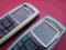 NOKIA 2600 NOWA  ORYGINALNE W 100% 3 KOLORY!!!