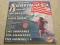 SURFIN U.S.A - THE SURFARIS,THE CHANTAYS,HONDELLS