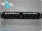 Patch Panel 10