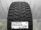 1Z 225/45R17 Bridgestone 225/45/17 225/45 17 1812