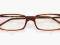 ^Oftal^ Oprawki DEK OPTICA F 3501 oprawy okulary