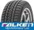 225/50R17 225/50/17 FALKEN HS439 ZIMA NOWE