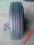 215/75R17,5 BRIDGESTONE R 227 *UŻYWANA OPONA