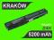 BATERIA DO LAPTOPA HP HSTNN-LB60 HSTNN-XB60