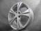 FELGI ALUMINIOWE 17X7 5x110 PROMOCJA