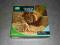 UB793 Puzzle 500 elementów  BBC EARTH LION