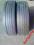 215/75R17,5*JOTKI* GOODYEAR MARATHON LHT*UŻYWANE