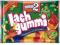 Nimm 2 Lach Gummi 250g