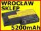 Bateria IBM ThinkPad FRU 02k6620 02k6649 02k7028