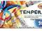 KOH I NOOR FARBY TEMPERY 16 ml ZESTAW 10 KOL