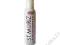 ST MORIZ SAMOOPALACZ MGIEŁKA MEDIUM 150 ml SPRAY