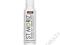 ST MORIZ SAMOOPALACZ MGIEŁKA DARK 150 ml SPRAY
