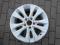 BMW 1 F20 F21 FELGA ALUMINIOWA 17 CALI