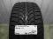 1Z 225/45R17 Nokian 225/45/17 225/45 17 3713 8,6