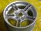 BMW E37  7x17 ET20 ROZSTAW 5x120