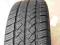 205 65 16 205/65R16 C 107/105T PLATIN RP600 WINTER
