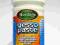 Podkład do decoupage GESSO PASTE HERITAGE 250ml