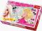 Puzzle Trefl 30 el. 18171 Barbie