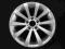 FELGA BMW 3 E90 91 92 93 17'' ORYGINAŁ NOW 6783631