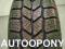 215/65R16C GOODYEAR CARGO ULTRA GRIP 1szt. NOWA