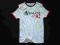 ARMANI JUNIOR T-SHIRT NOWA KOLEKCJA 8-10LAT