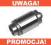 POPYCHACZ ZAWORU MERCEDES 190 W201 W124 W460 W461