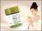 JADWIGA KOMPOZYCJA ZIOŁOWA Do Peelingu 20ml