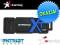 Pendrive Patriot 64GB Supersonic XT Boost USB 3.0