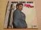 GEORGE Mc CRAE - ROCK YOUR BABY [1 PRESS].MINT-