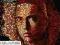 EMINEM Relapse (DR.DRE) 2LP (USA EDITION) Folia