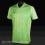 D737 UMBRO POLY KNIT KOSZULKA SPORTOWA T-SHIRT 134