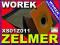 Worki Z39 do ZELMER XS 01Z011 WIELORAZOWY DIRT DEV