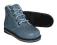 TRZEWIKI ZIMOWE KOZAKI ZDROWOTNE POSTĘP  24,5 15,5