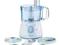 Robot kuchenny PHILIPS HR7621 500W Blender Mikser