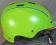 Kask rowerowy Casco fun-generation UNI 51-56cm