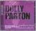(CD) DOLLY PARTON - the collection ; NOWA