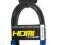 Kabel HDMI-HDMI AX180 1.4 FULL HD ETHERNET 3D 1,8m