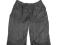 SPODNIE REEBOK W39492 Flc Lind Pant ROZMIAR L